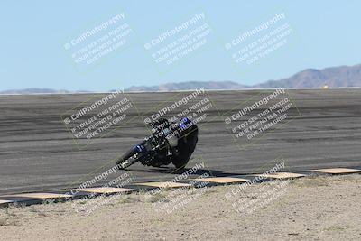 media/Jan-10-2026-Race Pace (Sat) [[3e4fee349c]]/2-Verified/Session 3 Bowl/